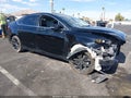 2017 Ford Fusion — photo 1 of 17 | VIN 3FA6P0HD1HR365706
