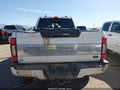 2022 Ford F-350 — photo 14 of 14 | VIN 1FT8W3BT6NEE54130