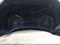 2022 Ford F-350 — photo 7 of 14 | VIN 1FT8W3BT6NEE54130