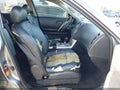 2005 Infiniti FX35 — photo 5 of 11 | VIN JNRAS08U75X108135