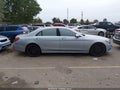 2015 Mercedes-Benz S-Class — photo 13 of 17 | VIN WDDUG8CB6FA184829