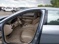 2015 Mercedes-Benz S-Class — photo 14 of 17 | VIN WDDUG8CB6FA184829