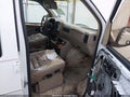 1998 Chevrolet Chevy — photo 5 of 16 | VIN 1GBFG15R8W1029739