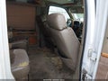 1998 Chevrolet Chevy — photo 8 of 16 | VIN 1GBFG15R8W1029739