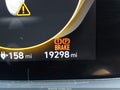 2025 Hyundai Ioniq 6 — photo 16 of 19 | VIN KMHM34ACXSA093286