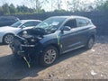 2017 Hyundai Tucson — photo 2 of 17 | VIN KM8J3CA48HU505346