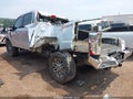 2019 Ford F-250 — photo 3 of 17 | VIN 1FT7W2BT5KEC86403