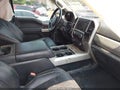 2019 Ford F-250 — photo 5 of 17 | VIN 1FT7W2BT5KEC86403