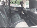 2019 Ford F-250 — photo 8 of 17 | VIN 1FT7W2BT5KEC86403