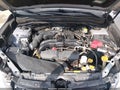 2016 Subaru Forester — photo 10 of 16 | VIN JF2SJAHC9GH415745