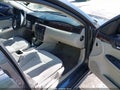 2014 Chevrolet Impala Limited — photo 5 of 11 | VIN 2G1WA5E30E1148337