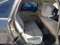 2014 Chevrolet Impala Limited — photo 8 of 11 | VIN 2G1WA5E30E1148337