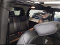 2017 Jeep Wrangler — photo 8 of 17 | VIN 1C4AJWAG9HL571903