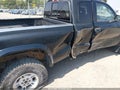 2000 Dodge Dakota — photo 6 of 16 | VIN 1B7GG22N0YS533030