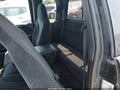 2000 Dodge Dakota — photo 8 of 16 | VIN 1B7GG22N0YS533030
