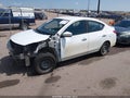 2016 Nissan Versa — photo 2 of 16 | VIN 3N1CN7AP9GL872180