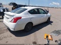 2016 Nissan Versa — photo 4 of 16 | VIN 3N1CN7AP9GL872180