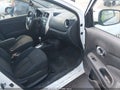 2016 Nissan Versa — photo 5 of 16 | VIN 3N1CN7AP9GL872180