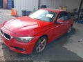 2013 BMW 3 Series — photo 2 of 14 | VIN WBA3A5C52DF356061