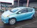 2014 Toyota Prius C — photo 18 of 19 | VIN JTDKDTB37E1080095