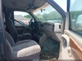 1999 GMC Savana — photo 5 of 13 | VIN 1GDFG15R4X1156027