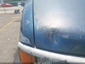 1999 GMC Savana — photo 6 of 13 | VIN 1GDFG15R4X1156027