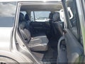 2012 Infiniti QX56 — photo 8 of 16 | VIN JN8AZ2NC0C9315037