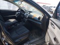 2012 Mazda 6 — photo 5 of 16 | VIN 1YVHZ8BH3C5M06270