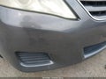 2010 Toyota Camry — photo 6 of 14 | VIN 4T1BF3EK1AU091448