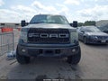 2009 Ford F-150 — photo 12 of 16 | VIN 1FTPW14V29FB17288