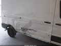 2024 Ford Transit-250 — photo 6 of 16 | VIN 1FTBR1C87RKB80844