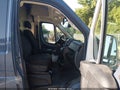 2019 Ram ProMaster 2500 — photo 5 of 16 | VIN 3C6TRVDG6KE519174