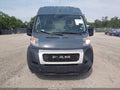 2019 Ram ProMaster 2500 — photo 12 of 16 | VIN 3C6TRVDG6KE519174