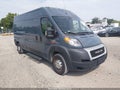 2019 Ram ProMaster 2500 — photo 1 of 16 | VIN 3C6TRVDG6KE519174