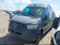 2019 Mercedes-Benz Sprinter — photo 2 of 17 | VIN WD4PF1CD7KP124073