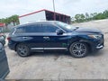 2019 Infiniti QX60 — photo 13 of 16 | VIN 5N1DL0MM7KC526158