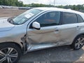 2021 Mitsubishi Outlander Sport — photo 6 of 16 | VIN JA4ARUAU5MU036262