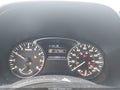 2016 Nissan Pathfinder — photo 7 of 16 | VIN 5N1AR2MM0GC611928