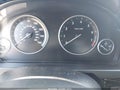 2018 BMW X5 — photo 14 of 15 | VIN 5UXKR2C50J0Z20180