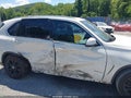 2018 BMW X5 — photo 6 of 15 | VIN 5UXKR2C50J0Z20180