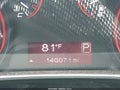 2015 Dodge Dart — photo 12 of 12 | VIN 1C3CDFAA7FD375451