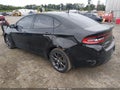 2015 Dodge Dart — photo 3 of 12 | VIN 1C3CDFAA7FD375451