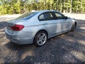 2017 BMW 3 Series — photo 4 of 16 | VIN WBA8D9G50HNU59487