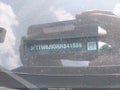 2024 Ford Maverick — photo 17 of 17 | VIN 3FTTW8J93RRB41889