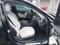 2015 Mercedes-Benz C-Class — photo 5 of 16 | VIN 55SWF4JB9FU089981