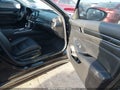 2022 Honda Accord — photo 5 of 16 | VIN 1HGCV1F4XNA021164