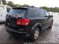 2009 Dodge Journey — photo 4 of 11 | VIN 3D4GG47B29T133340