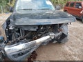 2007 Chevrolet Silverado 1500 — photo 6 of 17 | VIN 1GCEK19J27Z575742