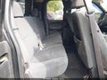 2007 Chevrolet Silverado 1500 — photo 8 of 17 | VIN 1GCEK19J27Z575742