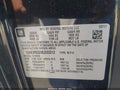 2011 GMC Acadia — photo 9 of 11 | VIN 1GKKVRED0BJ303212